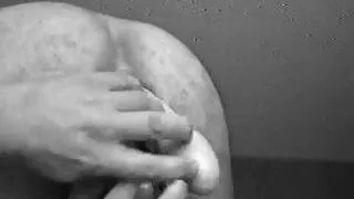 doubledong and inflatable