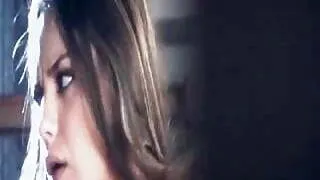 Mila Kunis - Friends With Benefits