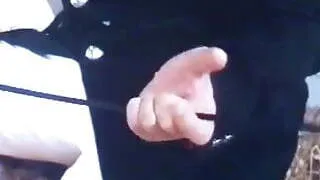 German Classic DP from the 90s