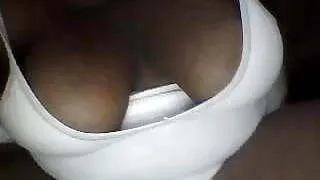 BIG FAT BITCH-play on cam