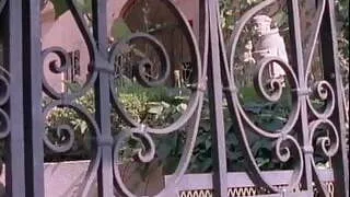 Marilyn Chambers DP Threesome