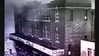 Vintage: About Me...Retrolover