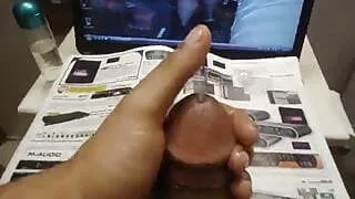 tribute 2 the money shot 