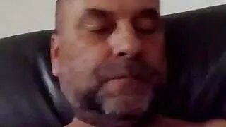 der verwichste Bear aus Berlin