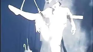 Rare Asian Shabari Compilation