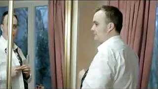 Why Women need catalogs