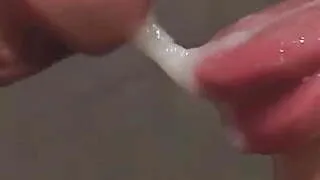 Japanese Cutie Megumi Ishikawa Blow Job