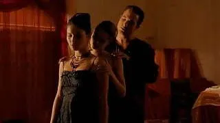 Blandine Bury - Secret Things