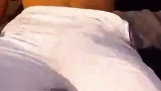 Pareja Espanol in Action