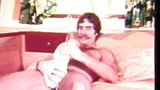 Vintage: Big Boobed and Bad 3