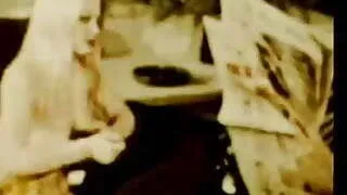 Vintage: John Holmes 13 Inches of Lovin