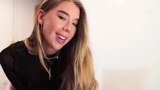 Mom amateur webcam pussy masturbate