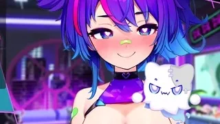 Mix of Hentai movs from Hentai Niches