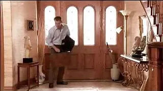 Holly Sampson and Jessie Lunder