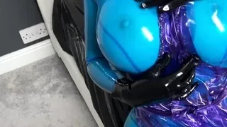 Bustys Cam Webcam Big Boobs Free Big Boobs Cam Porn Video