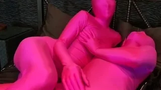 cute luxury fetishes fingering herself on live webcam