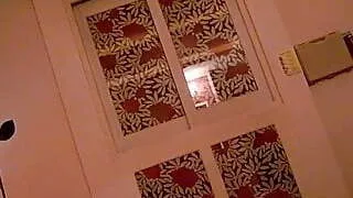 My Favorite Korean Amateur Slave 2