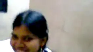 Hot Indian girl gets sex with his boyfriend