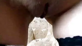 Fucking my hot wife vid 2