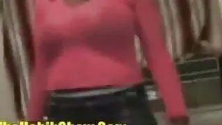 38DDD black barbie fucking and suckin hood bitch
