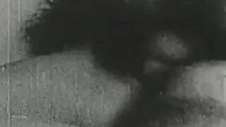 Very Old Vintage Porn (1910)