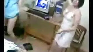 Very Hot Belly Dance ( Egyptain Hot Girl )