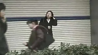 yuka ono 1-by PACKMANS