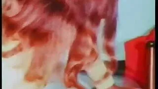 Vintage: Classic 70s American