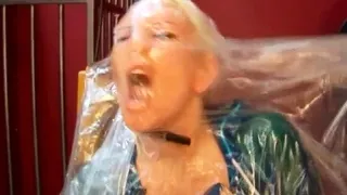 Bustys Cam Webcam Big Boobs Free Big Boobs Cam Porn Video