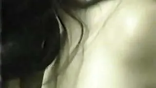 Raven, Laurie and Ron