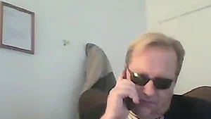 Vietnam woman left at the fun club is a granny but the soldier fucks her anyway.