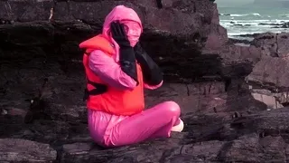 Outdoor Amateur Sex Outdoor Sex Porn Video 53 ne