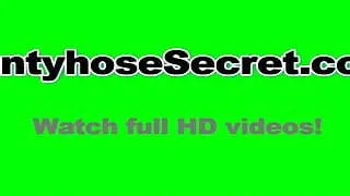 Big Tits Adriana Pantyhose Hardcore Fuck