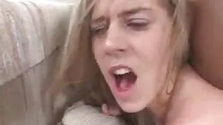 Que deliciaaaaaaaaaaa