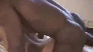 canadian asian interracial 3