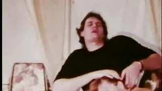 Vintage: Classic Couple