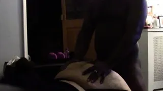 Homemade hardcore sex dating amateurs on webcam