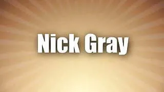 I take my cock all the way out and ram it back into him 