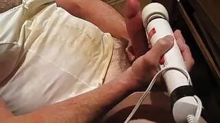 Teddy Bra Panties Buzzer Cum 02