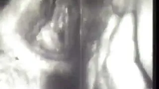 Vintage: Celebrity Sinners 2