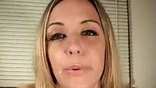 Take Your Cock Out Jerk To Me Feet (jerking off instructions