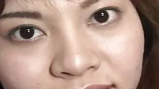 hitomi sato 2-by PACKMANS