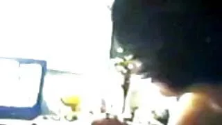 zhangjiajing(11)(01)