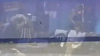 Catalina Five-0: Sabotage (1990) FULL VINTAGE MOVIE