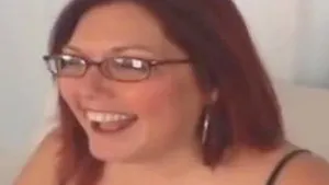 Francaise mature bbw get fucked and rammed by big cock.