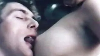 German Classic from the 70 s