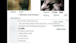 I'm cuming (a Tribute for Bigtits77)