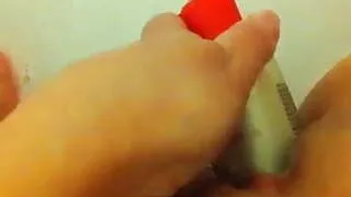 my swedish fuck buddy   