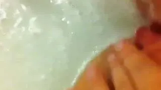 swedish fuck buddy x 2