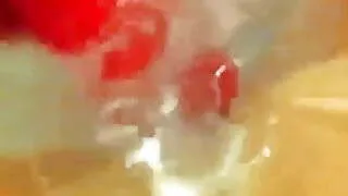 swedish fuck buddy x 3